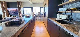 Luxury Living in 'The Horizon' - 4