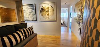 Luxury Living in 'The Horizon' - 2