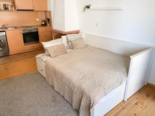 Four-leaf Сlover Private Studio - 0