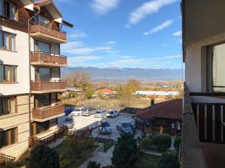 Four-leaf Сlover Private Studio - 8