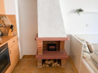 Four-leaf Сlover Private Studio - 2