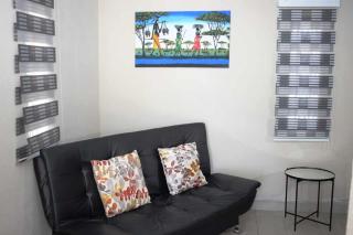 LESEGO LA RONA Villa - 5