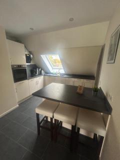 Ferienwohnung Weber - 6