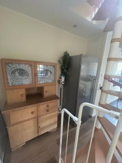 Ferienwohnung Weber - 5