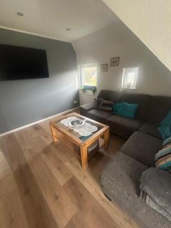 Ferienwohnung Weber - 3