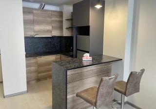 Alvina House - Tsaghkadzor - 8