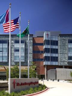 Beautiful Midtown Apartment✪ Kitsap⎜Essence - 1