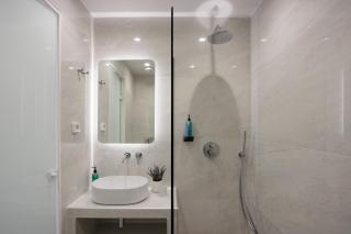 Margo Studios - Naxos Chora - 7