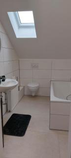 City Appartement - 7