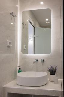 Margo Studios - Naxos Chora - 4