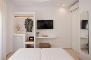 Margo Studios - Naxos Chora - 3