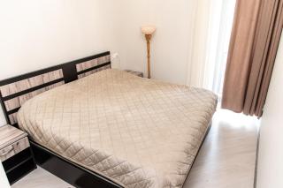 Alvina House - Tsaghkadzor - 4