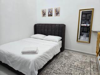 Homestay DAR AL - JUFRY - 8