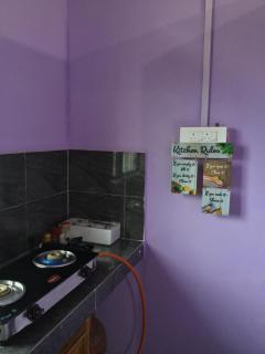 Niroda Guest House, Jorhat - 7