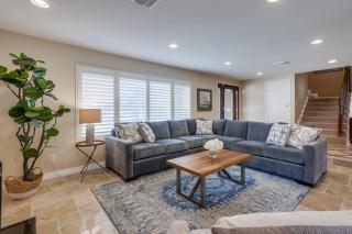 Destination #48 - Placentia - 7