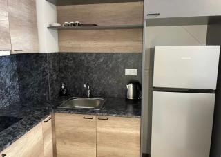 Alvina House - Tsaghkadzor - 7