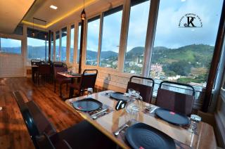 Royal Serene Villas - 2