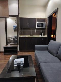 اصيل الفاخره المخدومه - 3