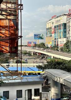 Rù Rì Homestay - 9