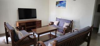 Diani Airport View Apartments - 9