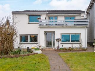 2 person holiday home in Gråsten - 8