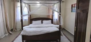 Diani Airport View Apartments - 1