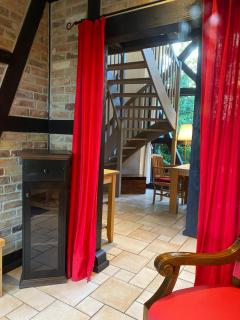 Landhaus 3 Stettinerhaff - 7