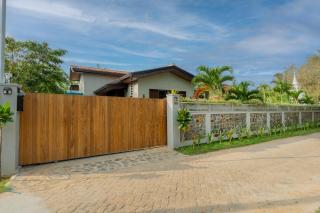 701 Mawella Villa - 6