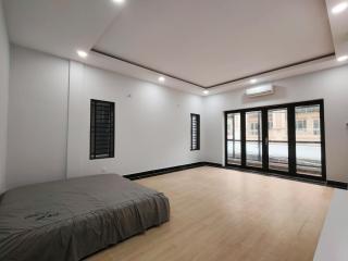 Apartment - Phnom Penh - 7
