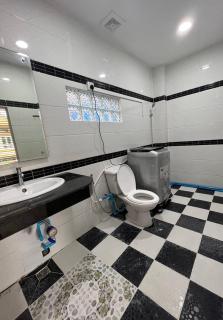 Apartment - Phnom Penh - 2