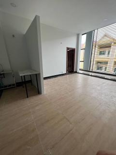 Apartment - Phnom Penh - 1