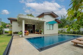 701 Mawella Villa - 0