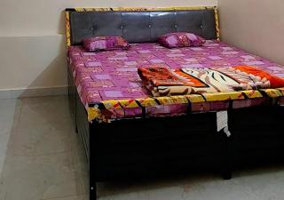 Imperial Lodging & Resort - 0