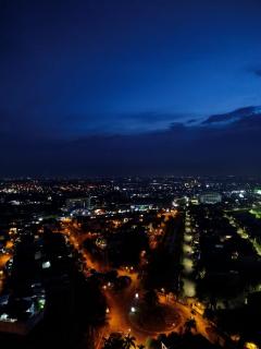 Nakula at Waterplace Residence - 8