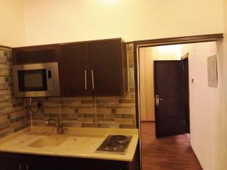 اصيل الفاخره المخدومه - 5