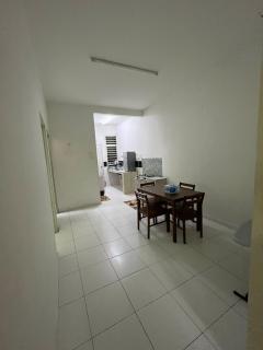 Dua Puteri Homestay - 1