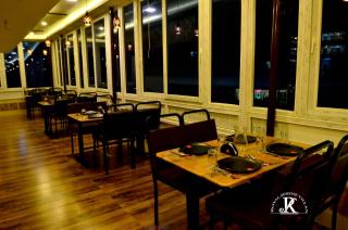 Royal Serene Villas - 5