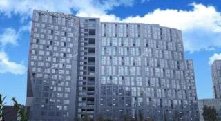 Vienna Hotel Chengdu Chadianzi Toursim Center - 6