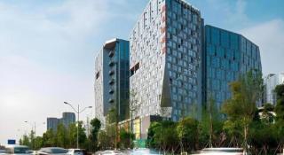 Vienna Hotel Chengdu Chadianzi Toursim Center - 2