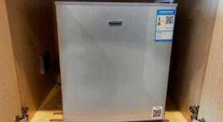 Venus Royal Hotel Ordos Yijinhuoluo Banner Olympic - 4