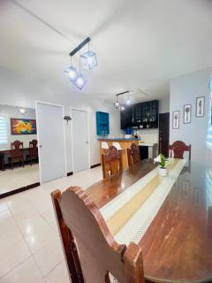 YAM Gensan Transient - 1