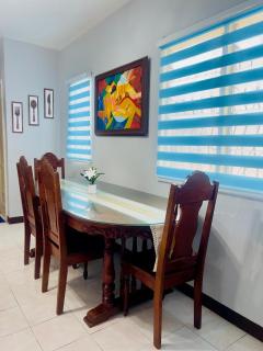 YAM Gensan Transient - 2