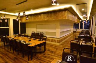 Royal Serene Villas - 6