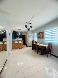 YAM Gensan Transient - 3