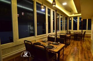 Royal Serene Villas - 7