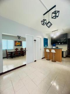 YAM Gensan Transient - 4