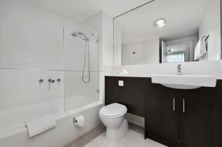 Quest Dandenong - 2