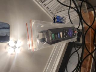 Across St Francis Hospital and near Northwestern - 3