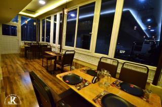 Royal Serene Villas - 8