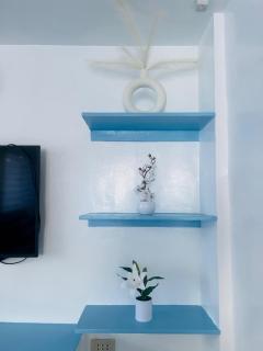 YAM Gensan Transient - 8